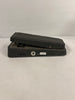 Cry baby 535q Guitar Pedal