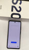 Samsung Galaxy S20 Fe 128GB Cloud Navy.