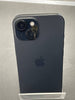 Apple iPhone 15 128GB, Black, Unlocked