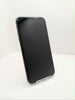 Apple iPhone 11 64GB Black, Unlocked