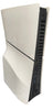 Sony PlayStation 5 Slim Disc 1TB