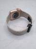 Apple Watch Series 10 - 42mm - GPS  - Gold Titanium Case