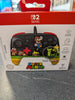 Turtle Beach Rematch Wired Controller for Nintendo Switch 2