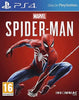 PS4 Spider-man