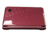 Nintendo DS XL Bundle