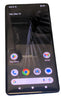 Google Pixel 7 Pro, 128GB, Black (Please see description)
