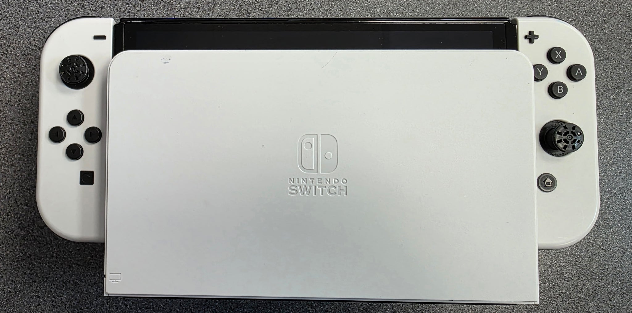 ⭐ SALE ⭐ Nintendo Switch OLED (64GB) | Cash Generator