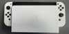 ⭐ SALE ⭐ Nintendo Switch OLED (64GB)