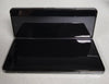 Samsung Galaxy Z Fold4 512GB Phantom Black, Unlocked