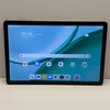 Honor Pad X8b Model NDL2-L09 128GB WiFi & Unlocked
