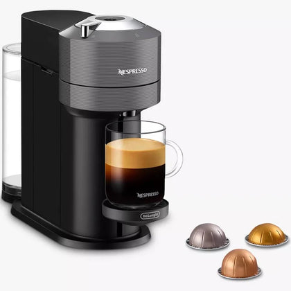 Nespresso Vertuo Next Coffee Machine