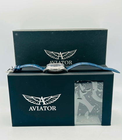 Avitator Douglas V.3.09..027.4