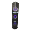Auna Clubmaster TripleBeat, **Collection Only**