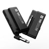 Blackstar Airwire i58 Wireless System *Collection Only*