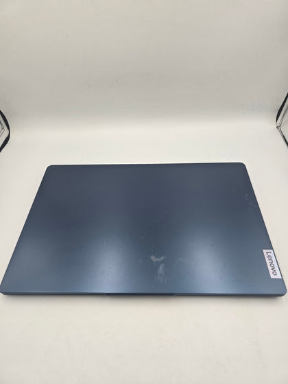 Lenovo IdeaPad Slim 3 256GB ssd 8GB Ram intel core i3