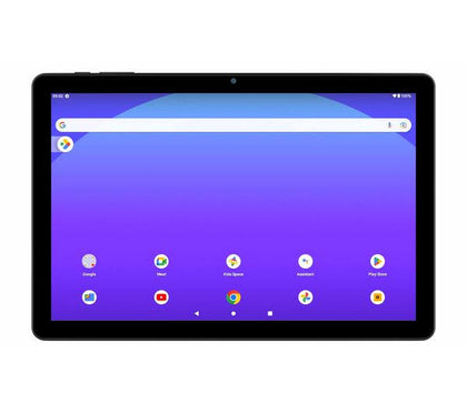 Acer ACTAB1024 10.1