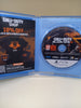 Call of Duty Ps5