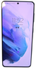 Samsung Galaxy S21 5G - 128GB - Unlocked