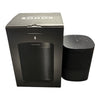 Sonos One Wireless Speaker Boxed