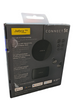 NEW JABRA GN CONNECT 5T EARBUDS BOXED PRESTON STORE