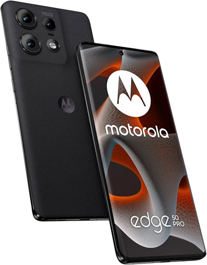 Motorola Edge 50 Pro 512GB