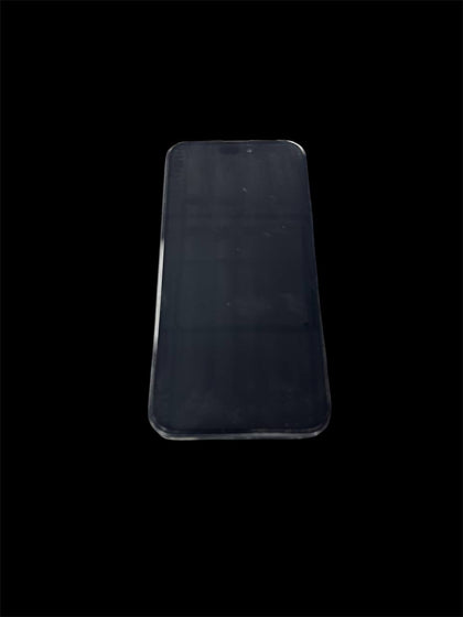 Apple iPhone 15 Plus - 128 GB - Space Grey - Battery health 100% ** Collection Only - Wythenshawe **