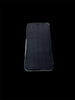 Apple iPhone 15 Plus - 128 GB - Space Grey - Battery health 100% ** Collection Only - Wythenshawe **