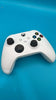 Xbox one controller