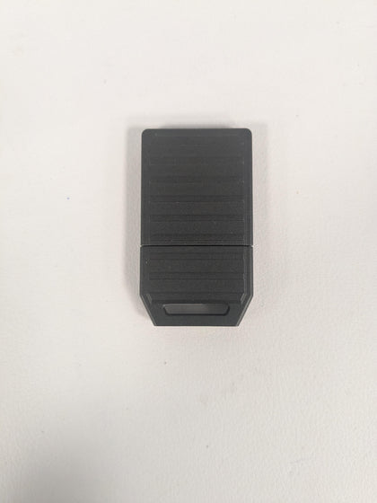 Digital Black C50 1TB Storage Expansion Card for Xbox