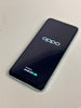 OPPO A57s 128gb