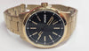 Hugo Boss Men's Watch