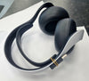 PS5 Pulse Elite Wireless Headset, White w/USB Adapter