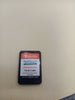 Plants Vs. Zombies 3 Complete Edition** Cartridge Only**