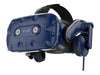 **Sale** HTC Vive Pro Full Setup (see description)