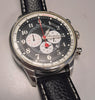 Bulova Men's 96b150 Adventurer Chronograph Watch