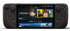 Oled Steam Deck Valve 512gb Hand Held Console