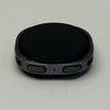 Samsung Galaxy Watch8 40mm Model SM-L320 Graphite Boxed