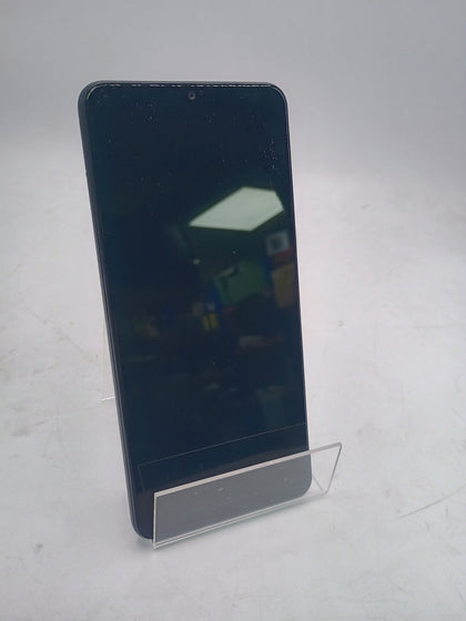 Samsung Galaxy A12
