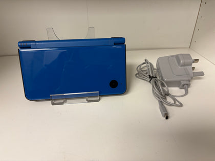 Nintendo DSi XL blue - Great Yarmouth