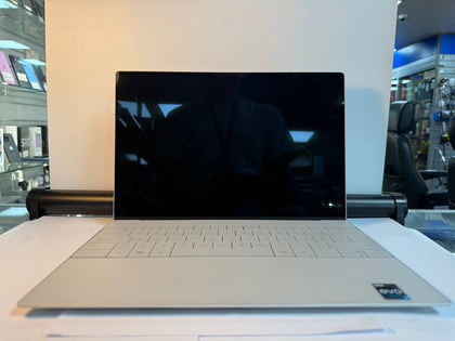 Dell XPS 9320/i7-1360P/16GB Ram/512GB SSD/13