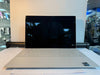 Dell XPS 9320/i7-1360P/16GB Ram/512GB SSD/13"/W11 unboxed **wythenshawe**