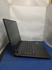 Venturer windows 11 laptop