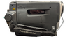 Medion MD 80324 Hi-8 Camcorder *Unboxed*
