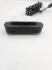 Sony Playstation Hd Camera - Boxed