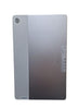 Lenovo Tab M10 3rd Gen - WiFi - Cellular - 64GB - Unlocked