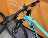Trek Marlin 6 Gen 3 Mountain Bike Miami Green To Dark Aquatic Fade **Collection Only**