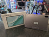 Honor Pad X8b Android Tablet.  Boxed