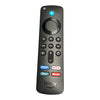 Amazon Fire TV Stick 4K