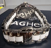 TAG Heuer Formula 1 Quartz, 32 mm, Steel WBJ141AC-0