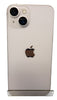 Apple iPhone 14 - 128 GB - Purple 86%